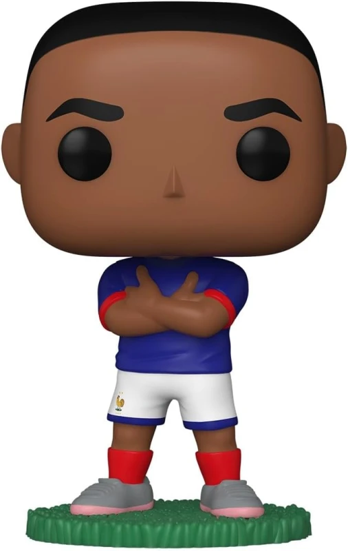 78-mbappe2.jpg