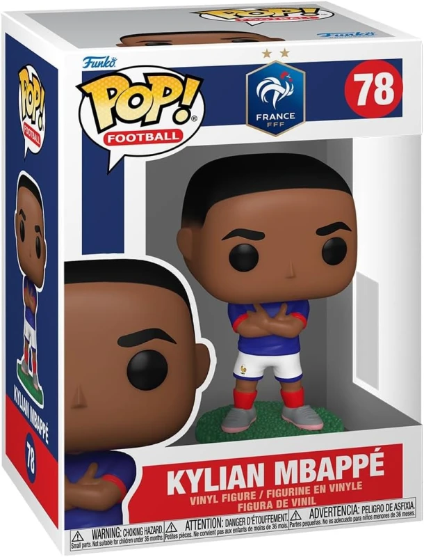 78-mbappe.jpg