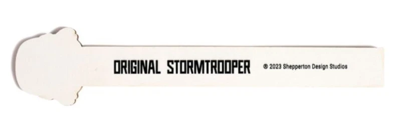 starb1.JPG