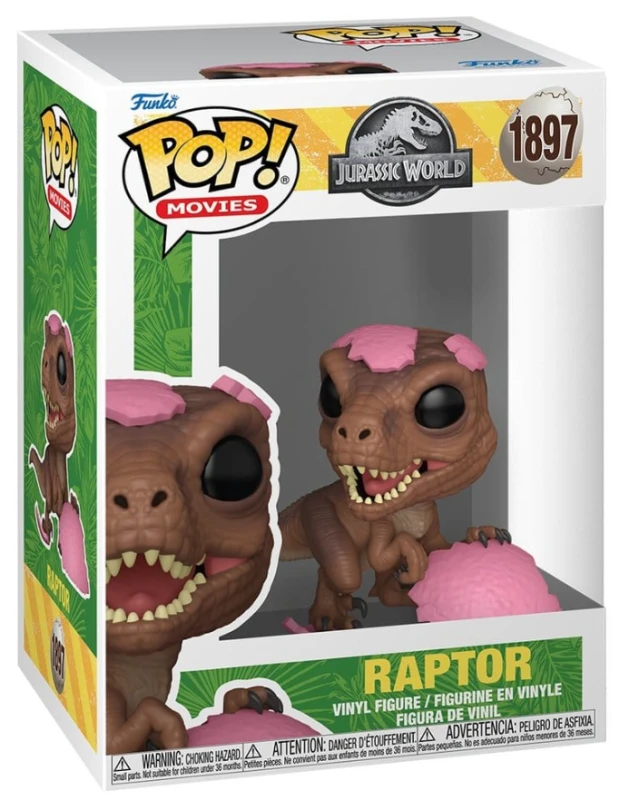 raptor.png