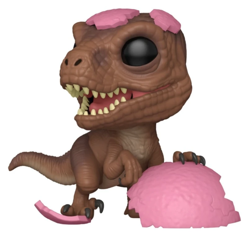 raptor-1.png
