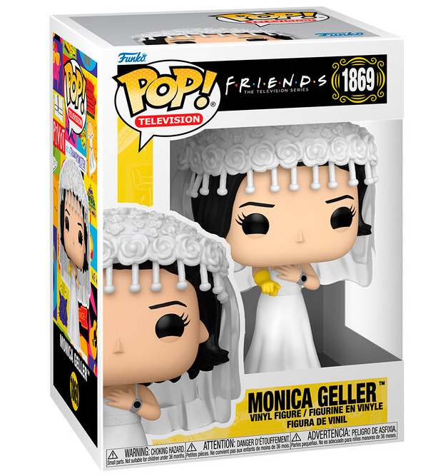 monica.png
