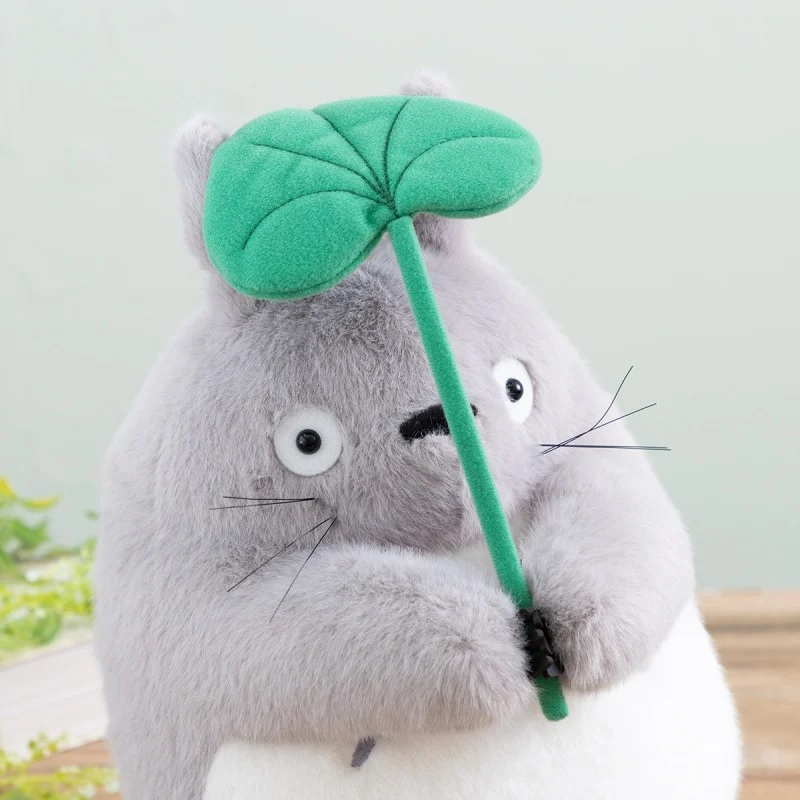 31054-totoro2.jpg