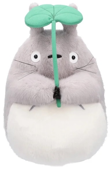 31054-totoro.jpg