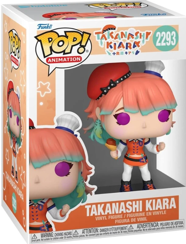 Takanashi Kiara-1.png