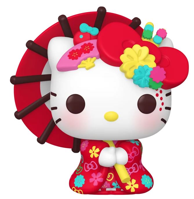 135-kitty2.jpg