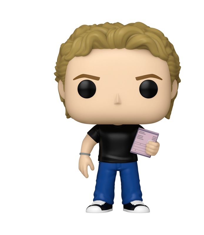 1992-brian2.jpg