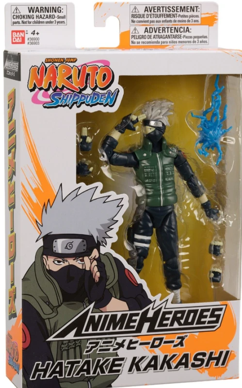 naruto.png