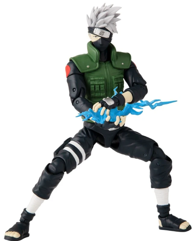 naruto-1.png
