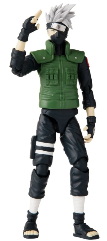 naruto-2.png