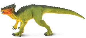 Safari – Figurka Dracorex dinozaur dinozaury 303129