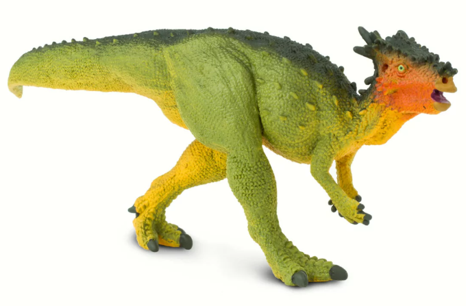 draco2.PNG