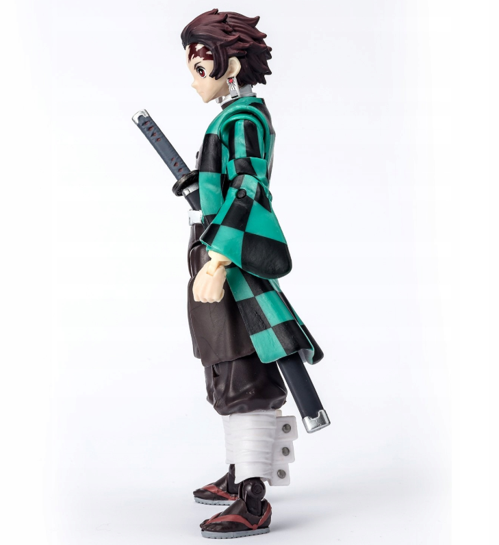 demon slayer-4.png