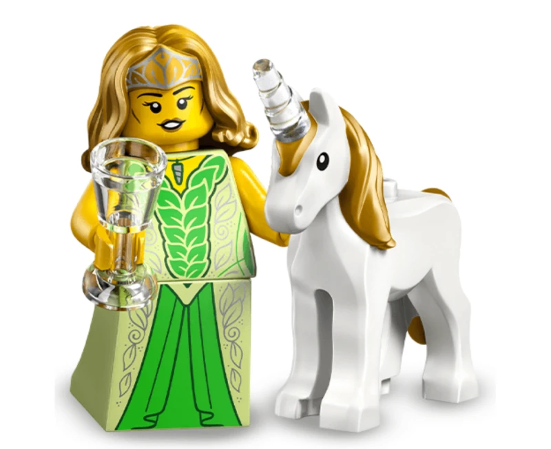 image_93EFA214-91A9-4D78-A8BB-AF78F6A2693A_1778246024.png