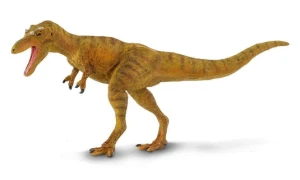 Safari – Figurka Qianzhousaurus dinozaur dinozaury 100352 