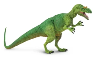 Safari – Figurka Allosaurus dinozaur dinozaury 284929