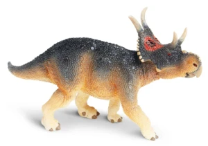 Safari – Figurka Diabloceratops dinozaur dinozaury 301129