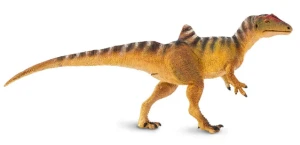 Safari – Figurka Concavenator dinozaur dinozaury 00355 