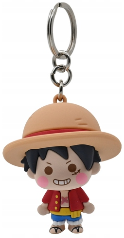 luffy-1.png
