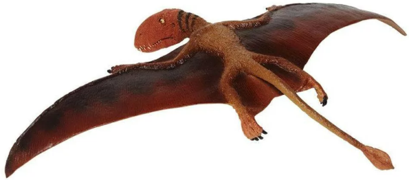 dimo.PNG