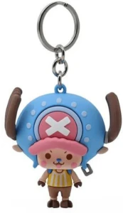 One Piece - Brelok  Tony Tony Chopper 11922