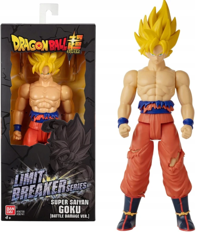 ss goku.png