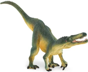 Safari – Figurka Suchomimus dinozaur dinozaury 302929 