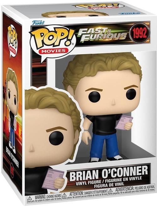 1992-brian.jpg