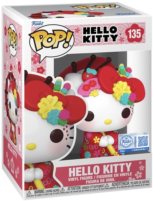 135-kitty.jpg