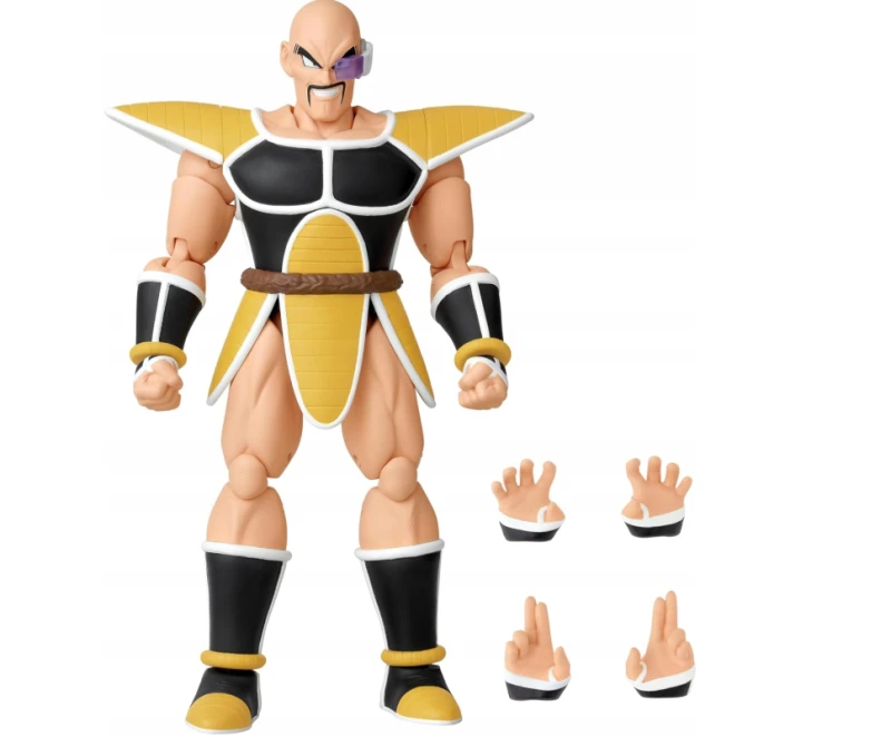 nappa.png