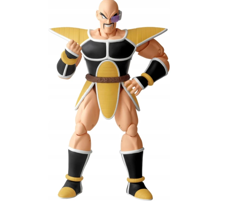 nappa-1.png