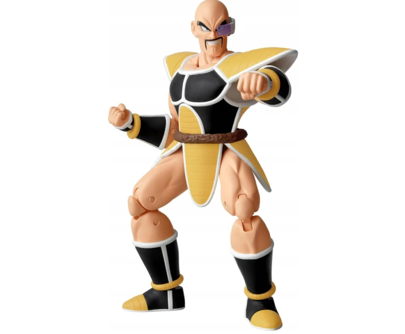 nappa-2.png