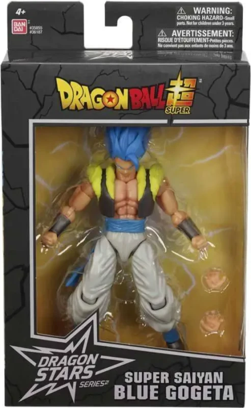 gogeta.png