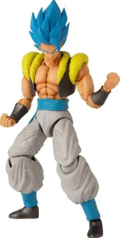 gogeta-1.png