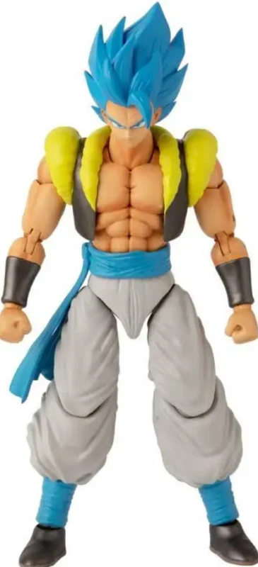 gogeta-2.png