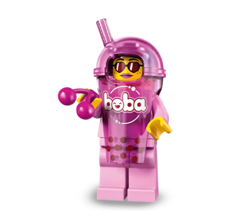 image_BE712DB2-AEF4-4F97-B170-50C89DB5E7D5_1778246024.png