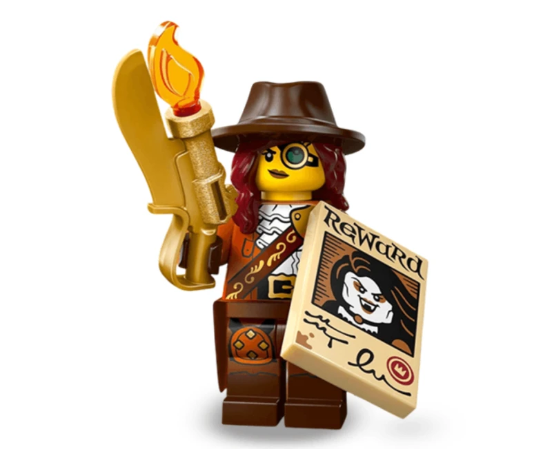 image_81893334-F5C5-4EAC-857D-909DCFD797DA_1778246024.png