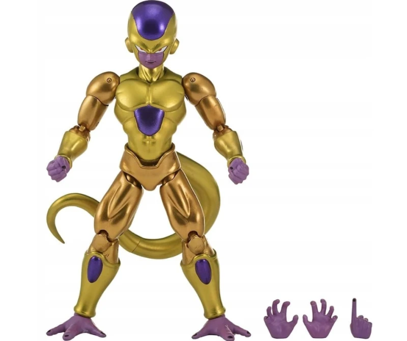 frieza-1.png