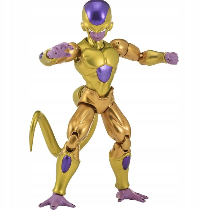 frieza-2.png