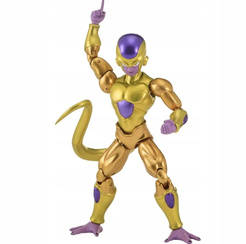 frieza-3.png