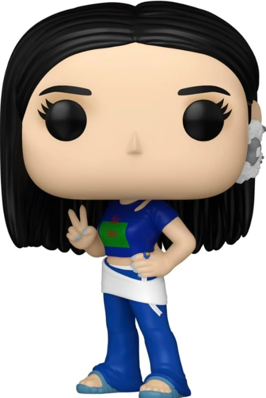 minji-1.png
