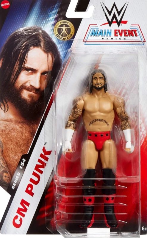 cm punk.png
