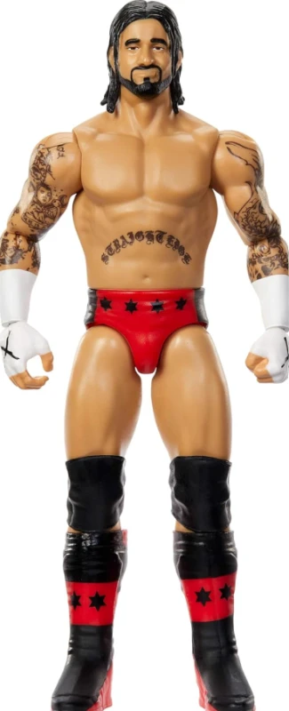 cm punk-1.png