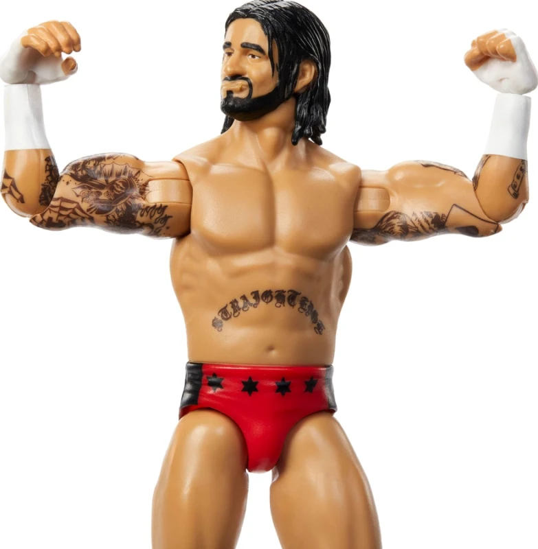 cm punk-2.png