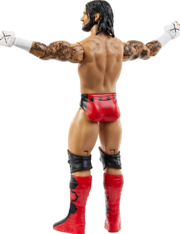 cm punk-3.png