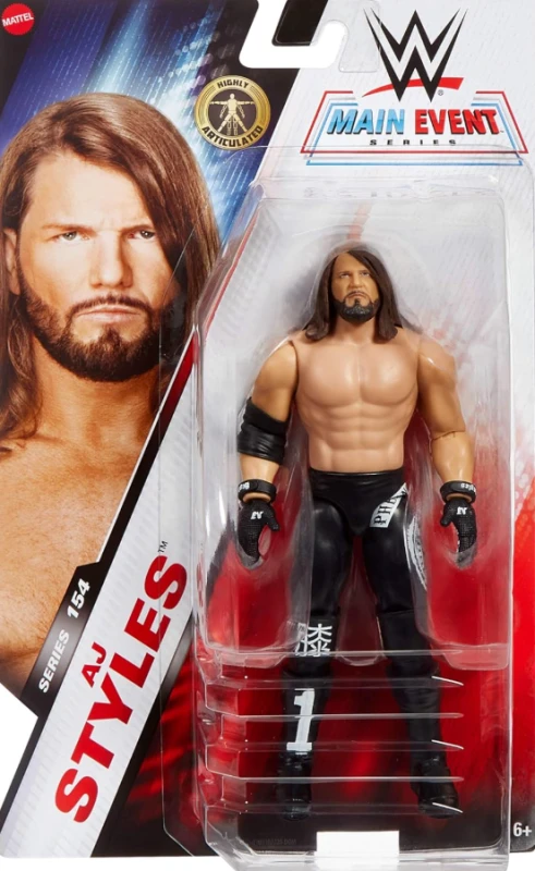 aj styles.png