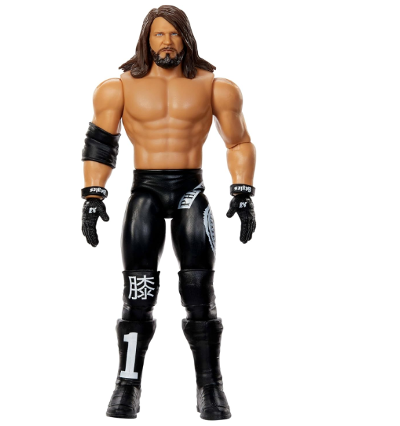aj styles-1.png