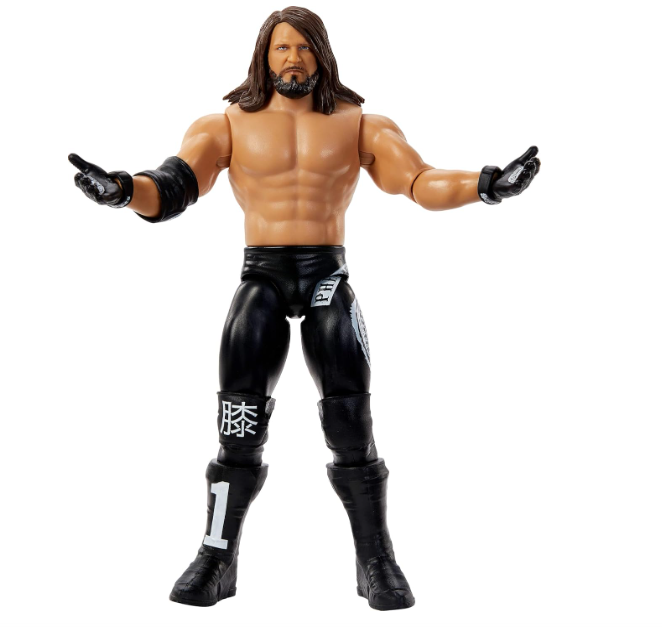 aj styles-2.png