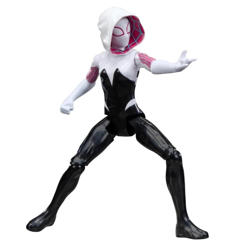 f2858-ghost2.jpg