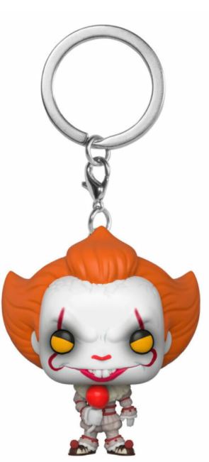 penny1.JPG